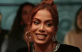 Anitta diz “não” a show no RN financiado com verba pública