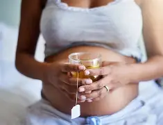 Câmara aprova projeto que ameaça o direito ao aborto legal até mesmo para crianças estupradas