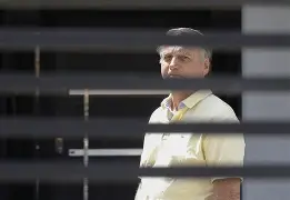 STF fecha o cerco: processo contra Bolsonaro é encerrado e execução da pena pode começar imediatamente