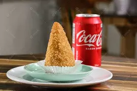 🍢 Coxinha de luxo e cafezinho de ouro: COP30 vira vitrine de preços absurdos em Belém