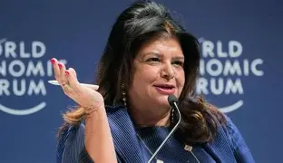 Lucro do Magazine Luiza despenca 17% e acende alerta no varejo