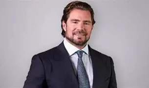 Quando o Sistema Racha: PF Vasculha o BRB em Meio ao Colapso do Banco Master