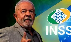 Senado aprova lei que protege aposentados de descontos abusivos em benefícios do INSS