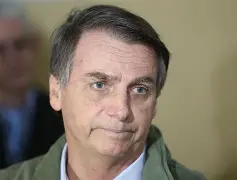 Prisão de Bolsonaro é “inconcebível” e “humilhante”, diz defesa