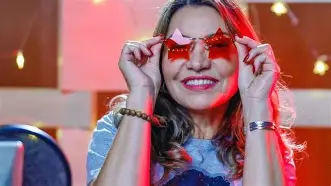 🎭 Deboche na COP30: Janja faz piada com jornalistas em meio a preços abusivos e gera indignação