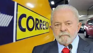 Correios à Beira do Colapso: a Conta Amarga da Gestão Petista