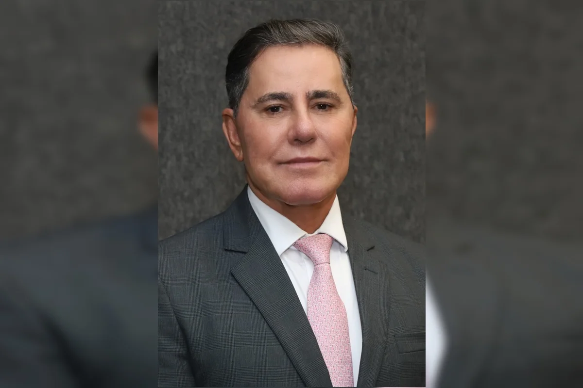 Festa luxuosa de desembargador com show de Ivete vira escândalo no Judiciário