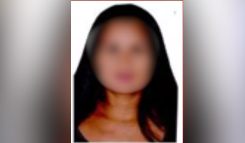 Advogada presa por ligação com o Comando Vermelho era esposa de traficante, revela Polícia Federal