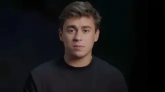 Nikolas Ferreira alerta: “Bolsonaro pode ser enviado para prisão fechada em breve”