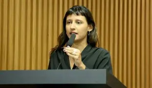 Brisa na corda bamba: comissão aprova cassação e PT vê mais um escândalo estourar