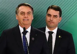 A Vigília que Virou Prisão: Quando um Vídeo Bastou para Acionar o STF