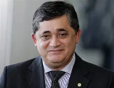 🔥 PT comemora “vitória” das facções: o partido que teme chamar o terror pelo nome