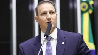 🚨 Governo Lula recua mais uma vez: resistência em classificar facções criminosas como terroristas causa indignação nacional