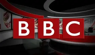 📺 Crise na BBC: chefes pedem demissão após polêmica sobre documentário de Trump
