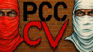 73% dos brasileiros querem classificar facções como terroristas, mostra pesquisa Quaest