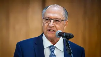 EUA aliviam tarifas, mas Alckmin diz que “o jogo ainda está longe de acabar”