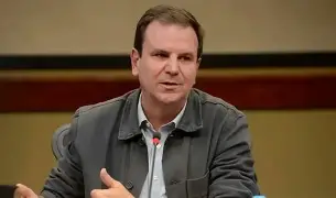 Show Must Go On: Prefeitura do Rio Corta Segurança para Torrar Milhões em Eventos