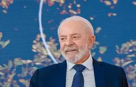 Lula vai sancionar isenção do IR para quem ganha até R$ 5 mil e elevar cobrança sobre os mais ricos