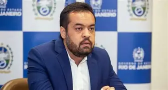 Nova investida contra o crime no Rio deixa mortos e mostra força das forças de segurança