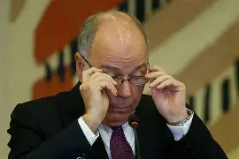 Novo apagão da transparência: Itamaraty de Lula escancara caminho para sigilo eterno