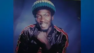 Adeus a Jimmy Cliff: o reggae perde uma de suas vozes eternas