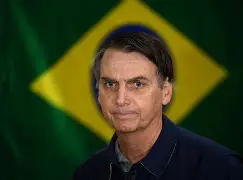 PL reage com indignação e diz que prisão de Bolsonaro “fere o bom senso”