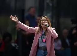 🌳 Janja e a “Amazônia dos Sonhos”: quando a floresta ganha 20 milhões de habitantes imaginários