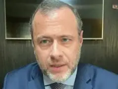 Dois pesos, duas medidas: a revolta da defesa de Bolsonaro diante do tratamento dado pelo STF