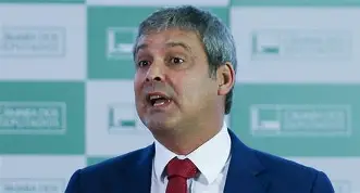 🚨 Lindbergh em fúria: “Desrespeito com Lula!” — PT se revolta com nomeação de Derrite para relatar projeto antifacção