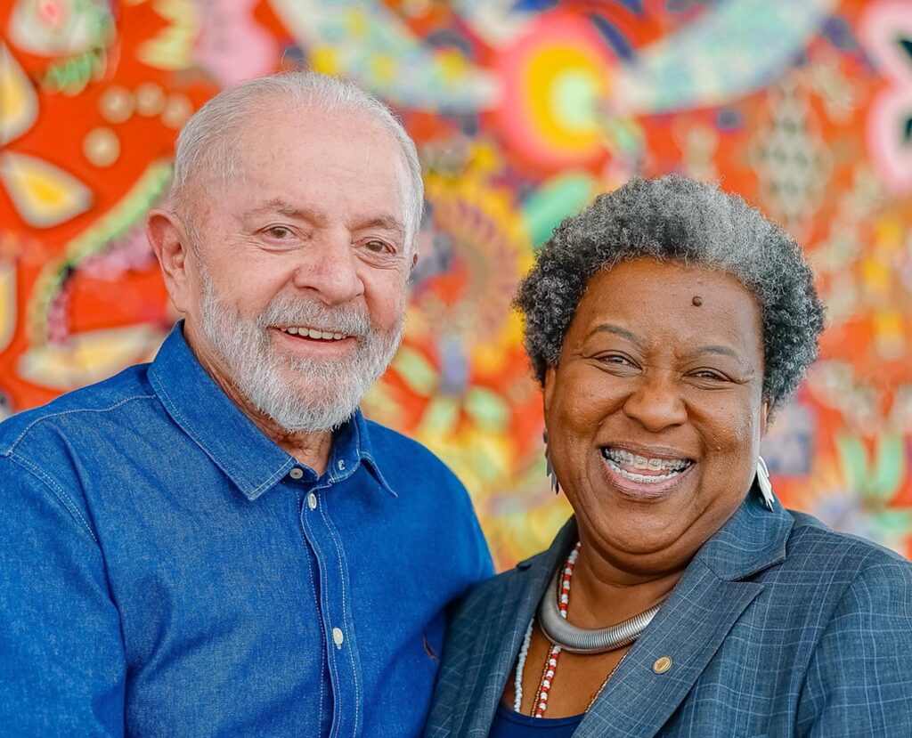 Governo Lula avalia ajudar famílias de criminosos mortos no Rio e causa revolta