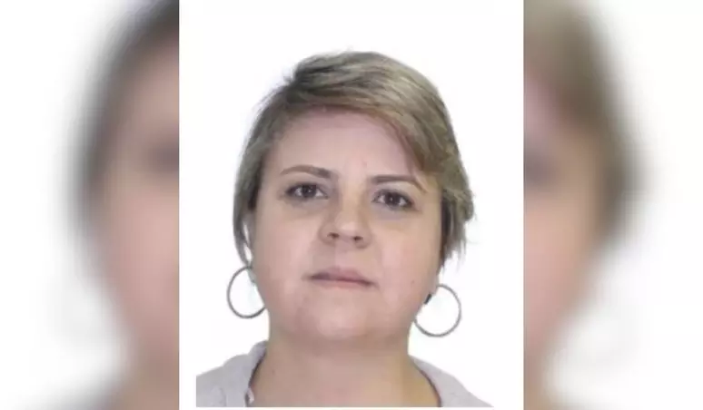 🚨 PF bate à porta do filho de Lula em operação que mira ex-nora por suspeita de fraudes