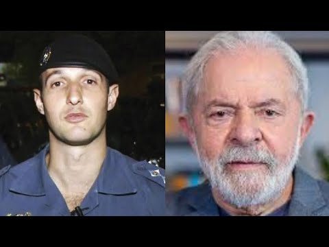 Governo Lula trava queda de braço com Derrite sobre PL Antifacção