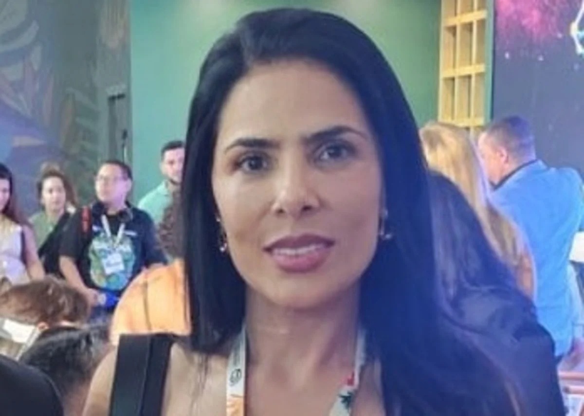 Demitida por pensar diferente: onde foi parar a liberdade de expressão?