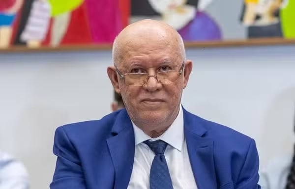 CPMI em Ebulição: Deputado é Convocado Após Ameaçar Vice-Presidente do Colegiado