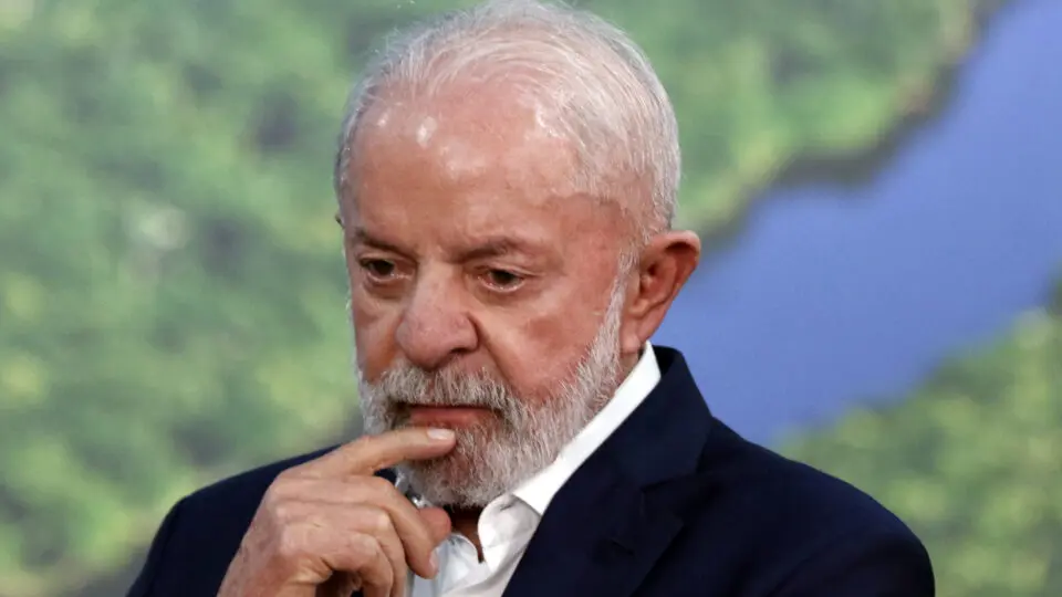 Lula Descobre o Óbvio: Brasil Não Quer Ser Apenas “Garimpo Premium” do Mundo