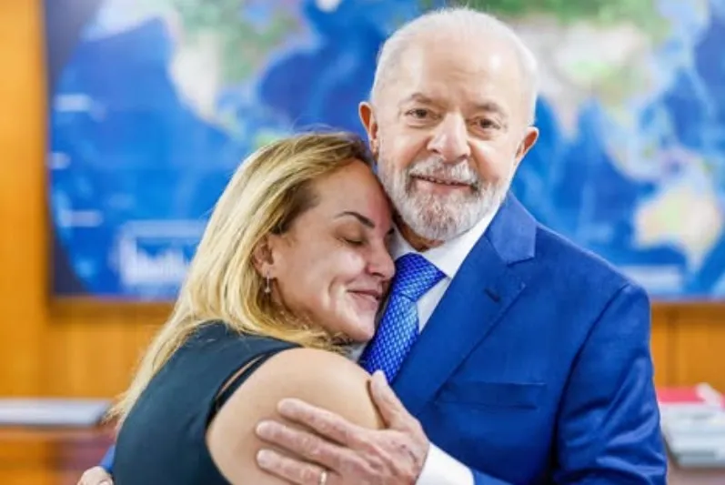 Filha de Lula é internada: quando o marca-passo entra em cena e por que ele pode ser necessário