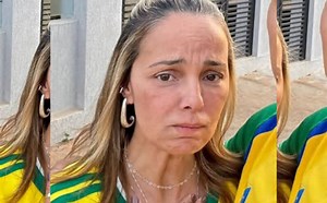 A “Esquerdogata” e a rifa revolucionária: quando o socialismo chega em forma de sorteio online