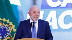 🍽️ Lula muda regras do vale-refeição e promete economia de R$ 8 bilhões em tarifas