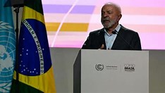 Lula fala em “paz na América Latina”, mas foge de citar Venezuela e ataques dos EUA