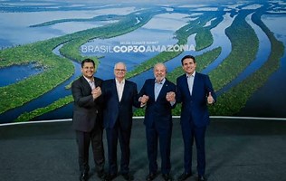 💰 Lula confirma que vai sancionar isenção do Imposto de Renda na próxima semana