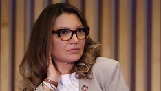 ✨ A “sala VIP” de Janja na COP30: conforto, sofás e privilégio em meio às negociações climáticas