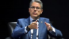 Senador rebate Lula e diz que presidente errou ao “criminalizar” ação policial no Rio