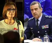 Presidente do STM reage a críticas após pedir perdão por crimes da ditadura