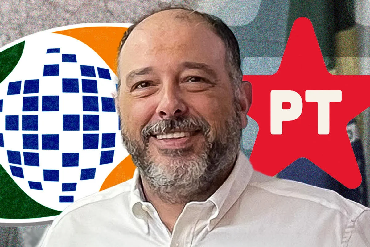 O Escândalo que Insulta Aposentados: Empresa de Secretário do PT Recebeu Milhões de Esquema que Roubou Beneficiários do INSS