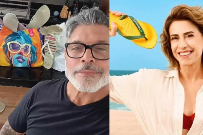 De apoiado pela direita a crítico do desperdício: Frota dá nova utilidade ao boicote bolsonarista