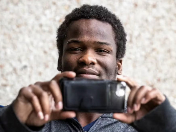 Americano suspeito de exploração sexual infantil é detido em São Paulo