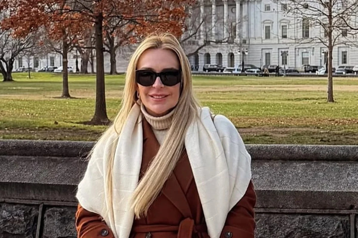 “Joga fora”: herdeira de banqueiro orientou Careca do INSS a se livrar de celulares