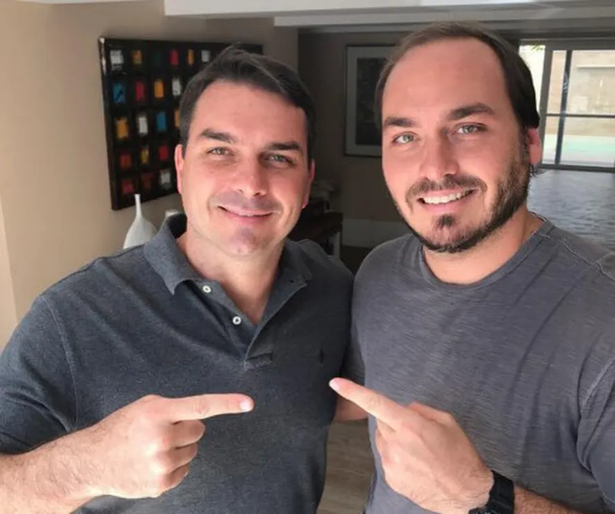 Moraes limita acompanhantes de Bolsonaro durante internação