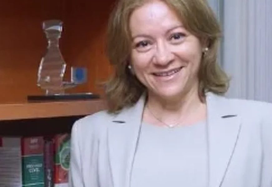 Soltura de Vorcaro reacende polêmica: desembargadora já teve o mesmo advogado do banqueiro