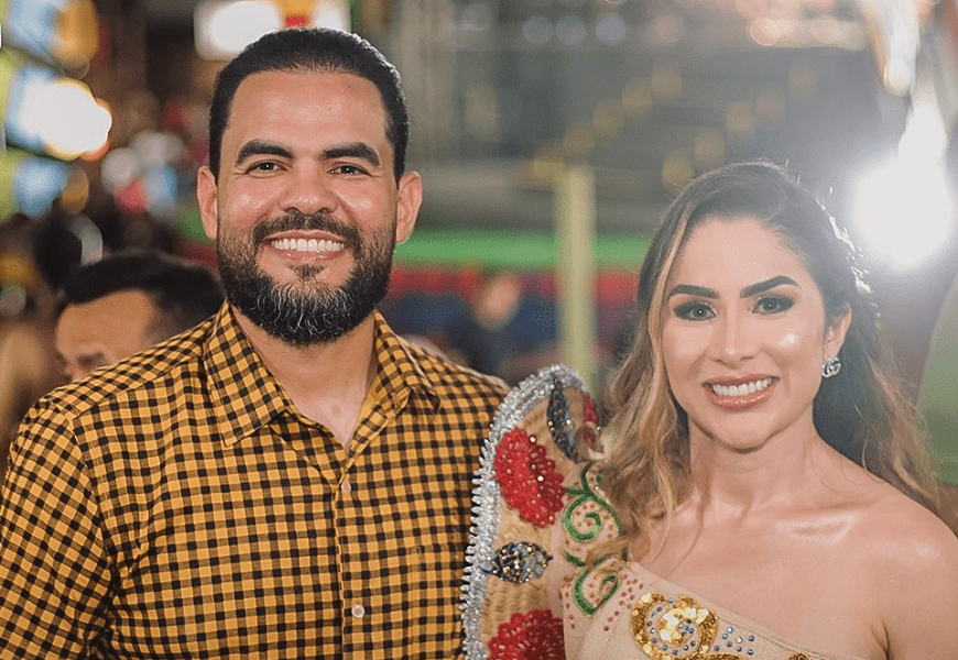 🏛️ Prefeitura ou Central do Pix?